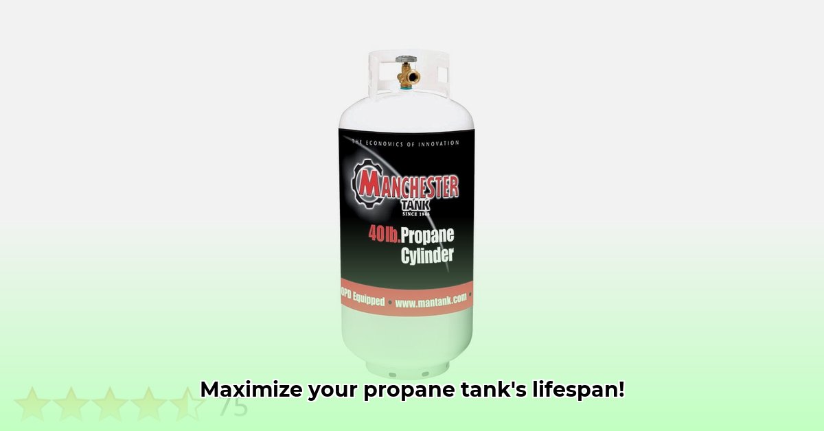 100-lb-propane-tanks-at-tractor-supply
